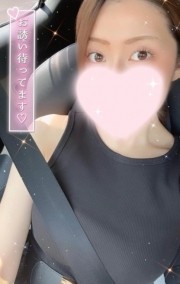 オ??禁必須?? 日記