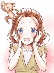 【アニマル診断】やってみたよ♪ 日記