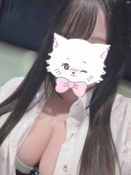 三連休1日目💓 日記