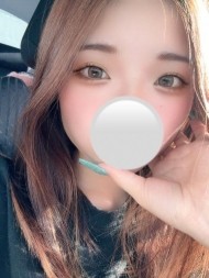 あれが来る前に? 日記