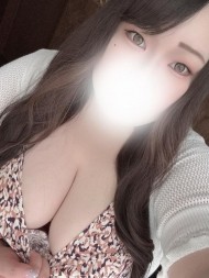 22時まで? 日記