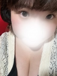 初めまして✨ 日記
