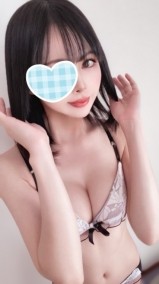 とろとろ気持ちいいこと、しませんか？♡ 日記