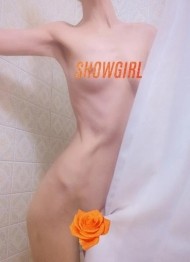 初高崎の男関係は💋良かったわ〜😍 日記