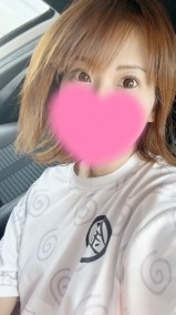 お久しぶりです！ 日記