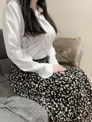 何の秋？ 日記