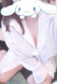 ฅ(´꒳ `ฅ)ꪆ 日記