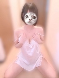 事前予約ありがとう(/ω\) 日記