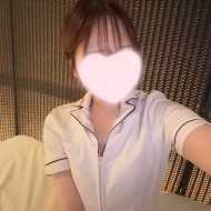 今週の予定🗓️💕 日記