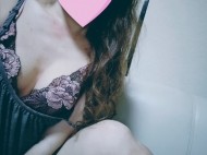 ごめんなさいm(_ _)m 日記