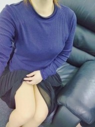 素股したい人? 日記