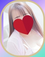 [お題]from:痩せる石鹸さん　続く 日記