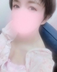 まだ会えます🌙♡今からゆっくり逢えたら嬉しいな☺️ 日記