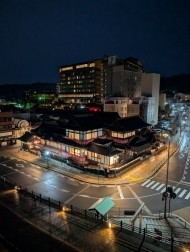 今週の出勤予定です☺️ 日記