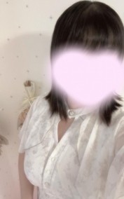 改めてよろしくお願いします 日記