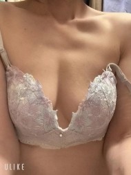 日曜日のお礼💖 日記