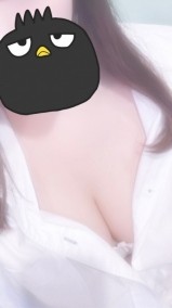 ( ´° ³°`)☔️ 日記