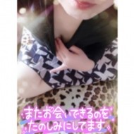 ニューヨーク H様 日記