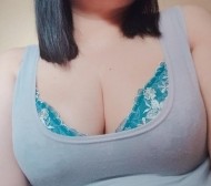 こんにちは??^???????^?? 日記