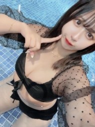 ?残り2日?? 日記