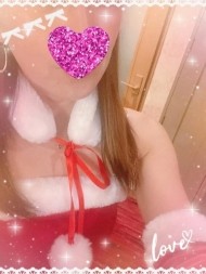 昨日は有難うございました😘 日記