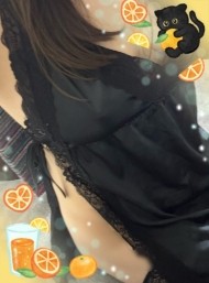 今日はミルクティー 日記
