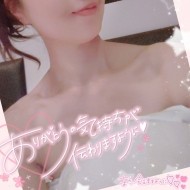 今日のお礼です(*μ_μ) 日記