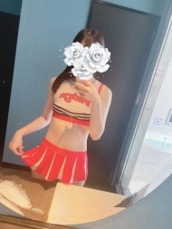 お礼? 日記