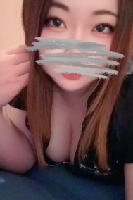出勤してるよ💗 日記