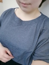 出勤しました！ 日記