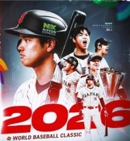 御本指名様👩‍❤️‍👨ありがとうございました🤗🫶エッチでした...🤍次は… 日記