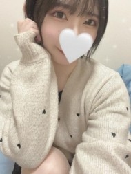おつかれさま♡ 日記