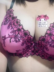 おはようございます💕 日記