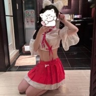 満枠ありがとうございます♡ 日記