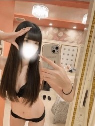 🤍本日初日💮🤍 日記