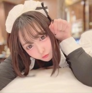 ドMじゃだめですか？❤️‍🔥 日記