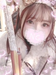 出勤予定︎⸜❤︎⸝ 日記