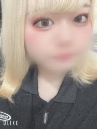 しゅ🫧 日記