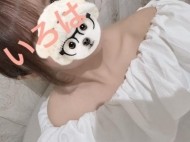 出勤したよぅ? 日記