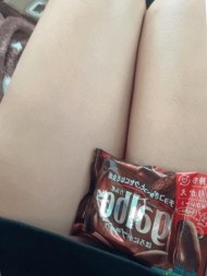欲しいな 日記