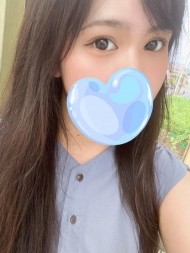 最終日！！ 日記