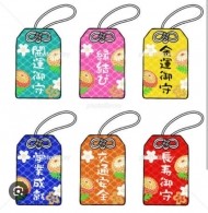 やらかした話 続 日記