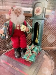 昨夜は🈵有難うございました😊❣️ 日記