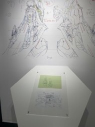 お久しぶりですぅ(*TT) 日記