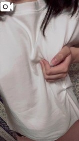あの感触、まだ思い出しちゃう...🫣💞 日記