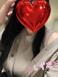 出勤予定！ 日記