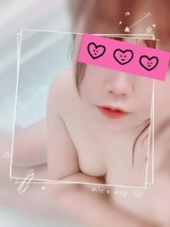 久しぶりのドキドキ… 日記