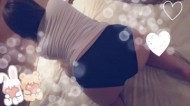 久しぶりの高崎 日記