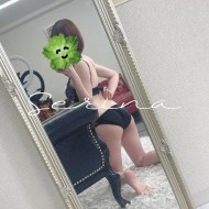 救世主！ 日記
