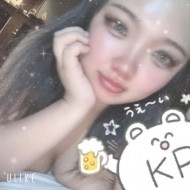 ♡♡ 日記